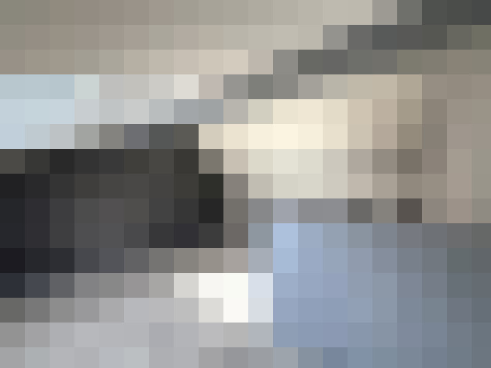  / #15