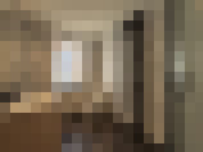  / #13