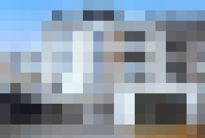  / #14