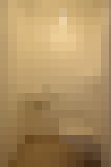  / #10
