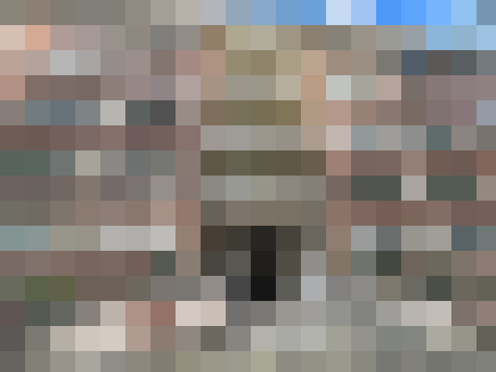  / #11