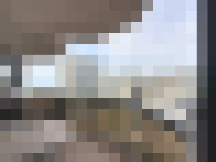  / #9