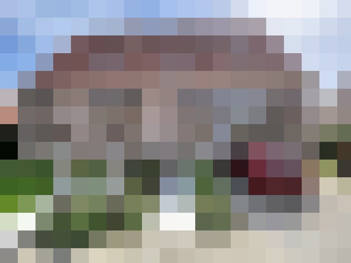  / #17