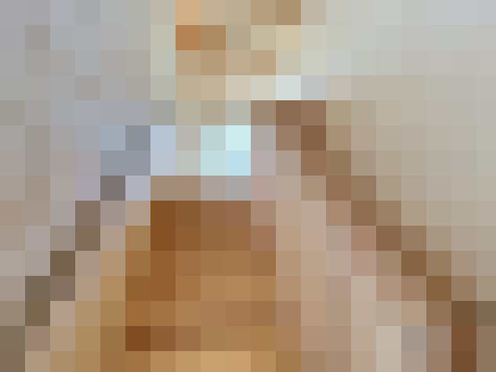  / #8