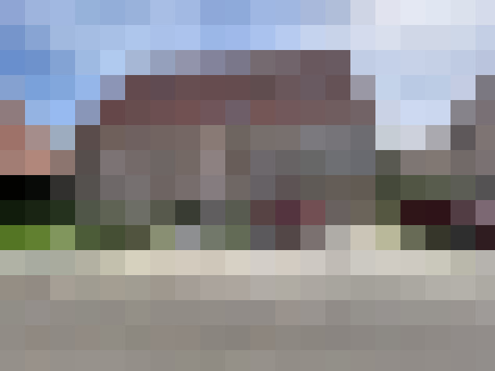  / #15