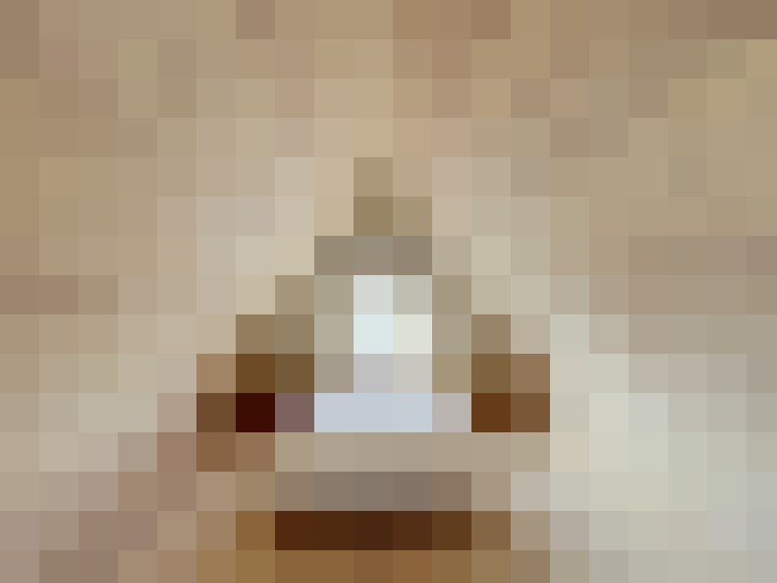  / #12