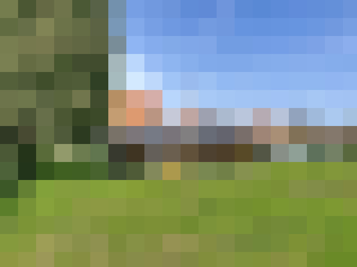  / #18