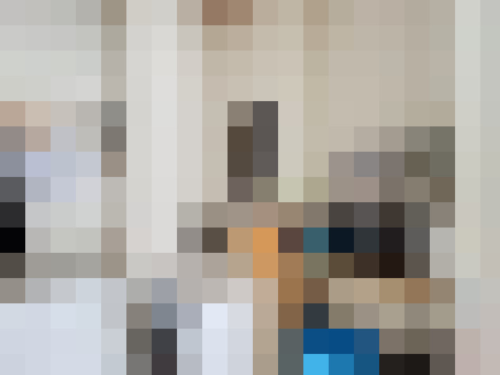  / #16