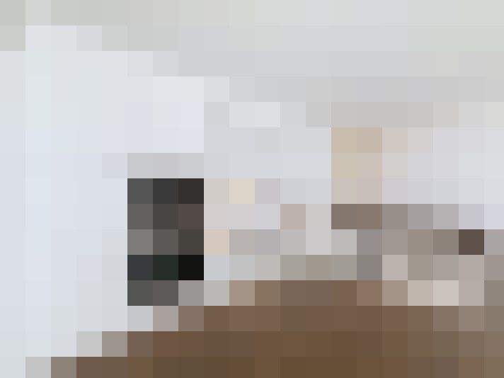  / #16