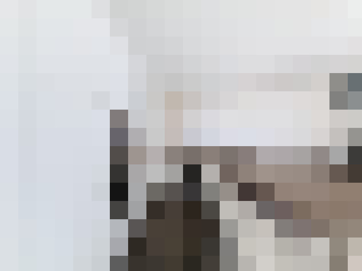  / #13