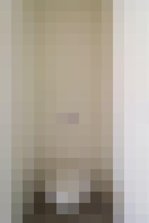  / #11