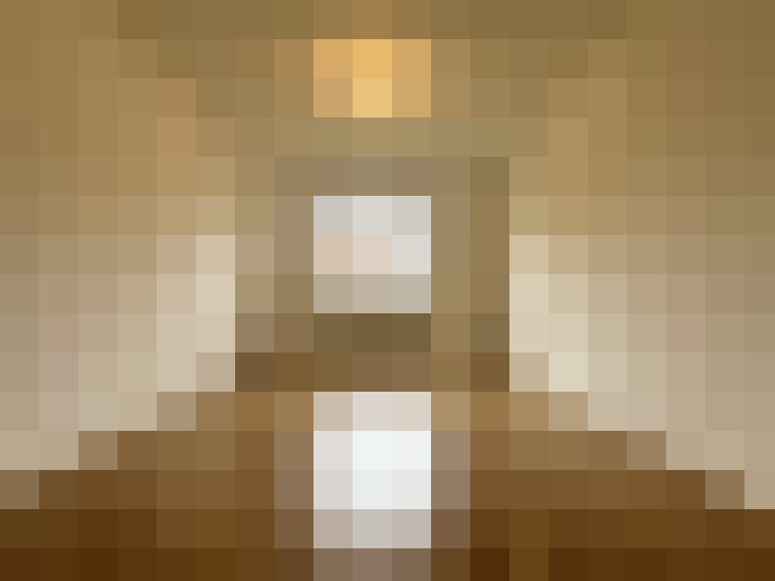  / #6