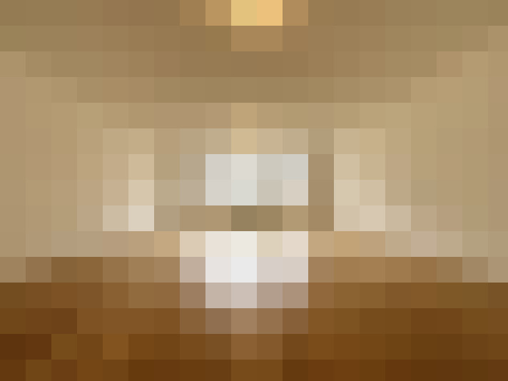  / #2