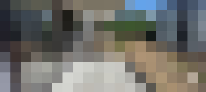  / #14