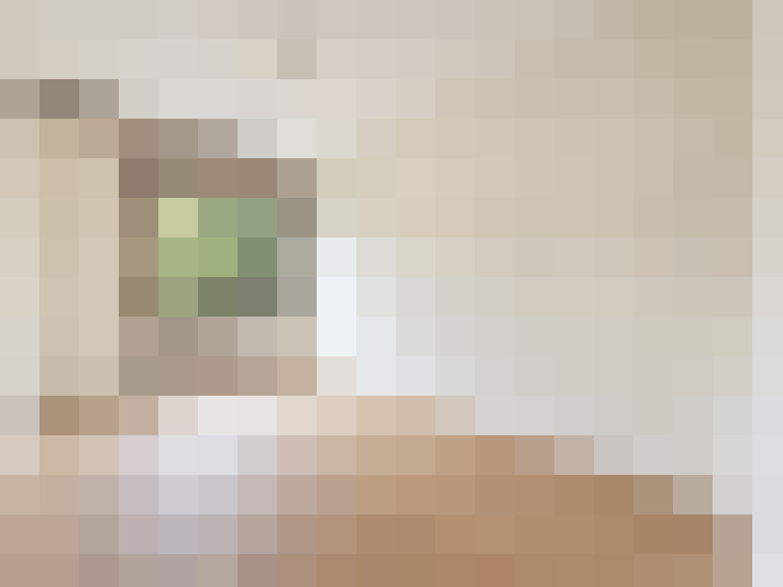  / #26