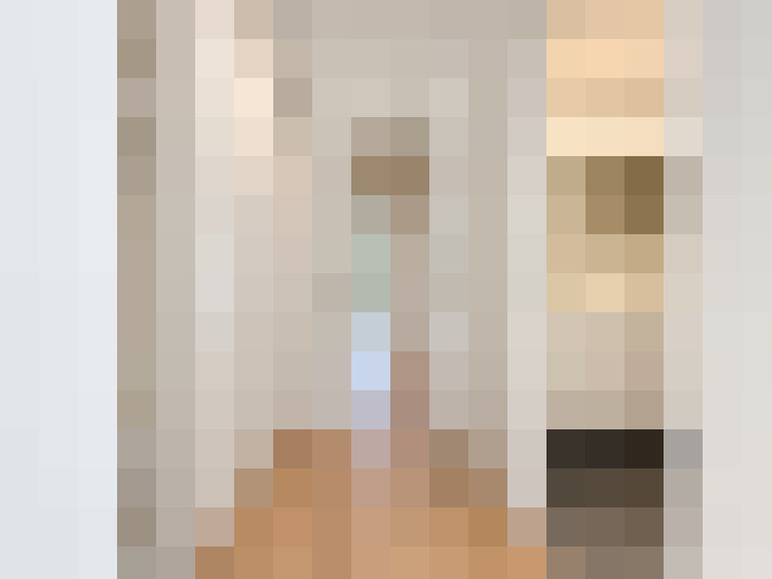  / #23