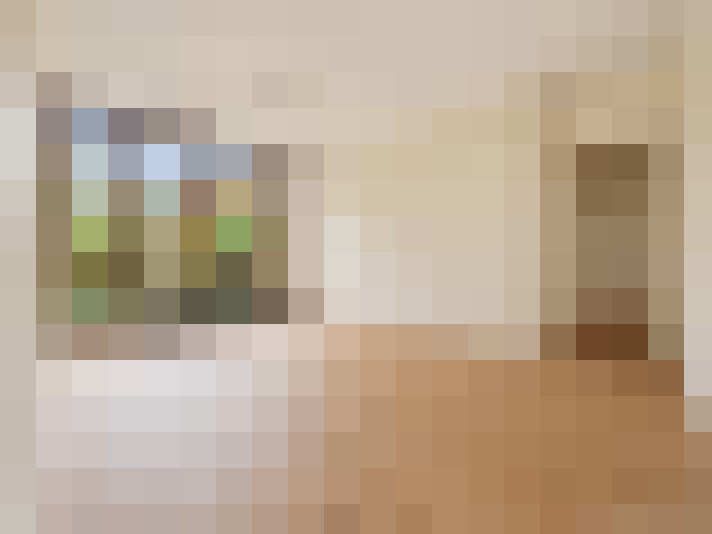  / #17