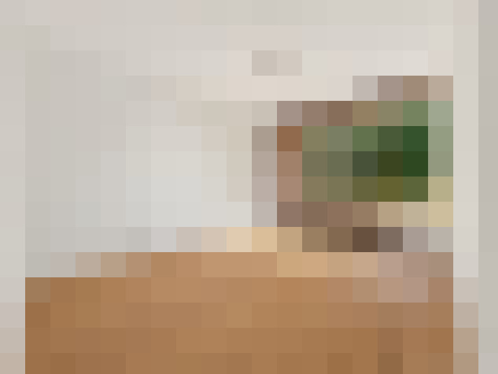  / #25