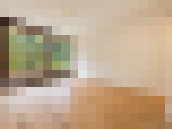  / #22