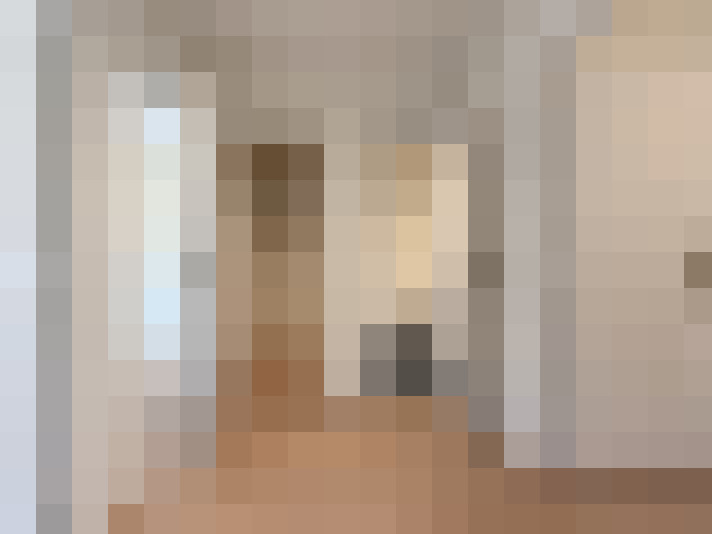  / #18