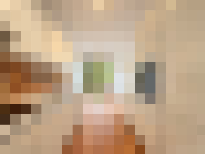 / #16