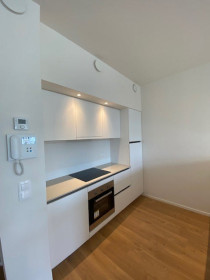 Appartement à LiÈge