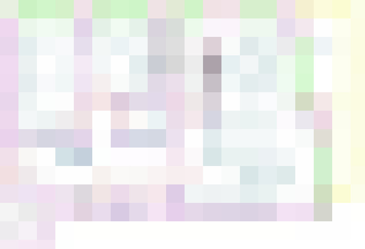  / #17