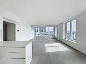 Appartement à Anderlecht