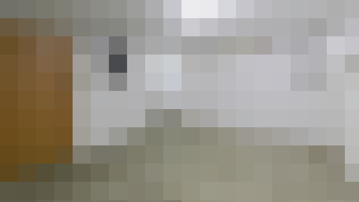  / #13