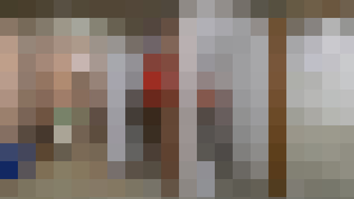  / #20