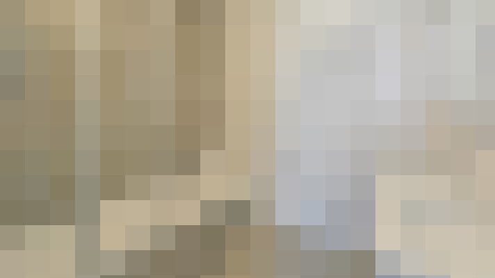  / #18