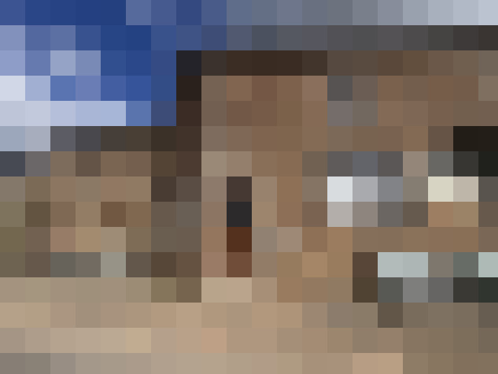  / #15