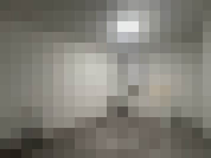  / #14