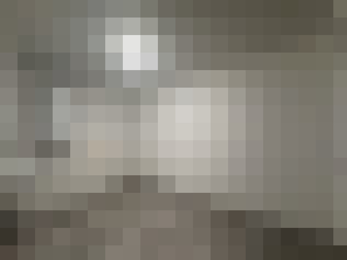  / #12
