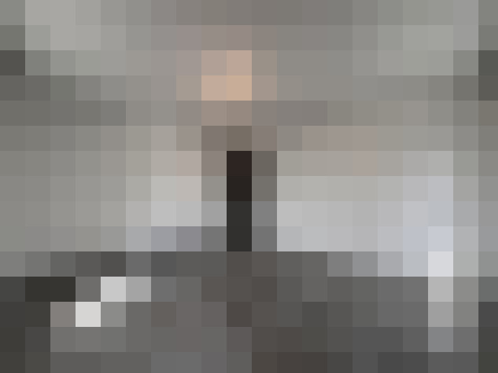  / #9