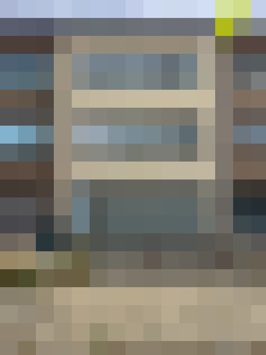  / #13