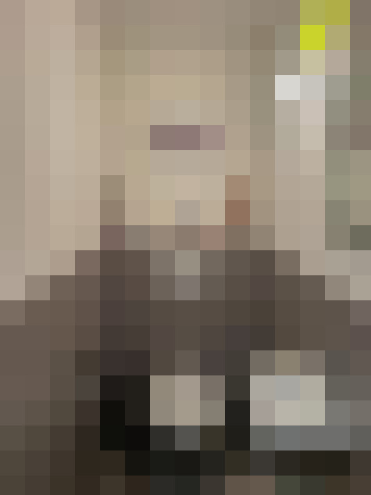  / #12