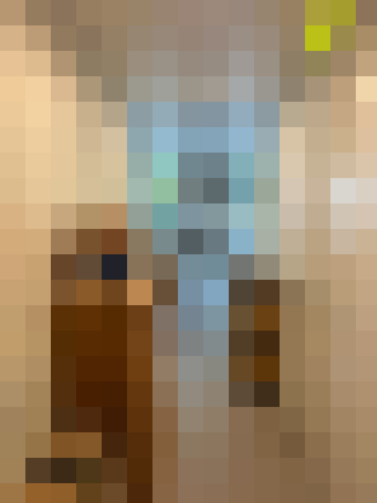  / #9