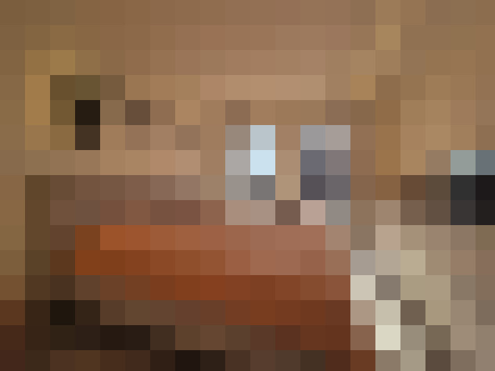  / #13