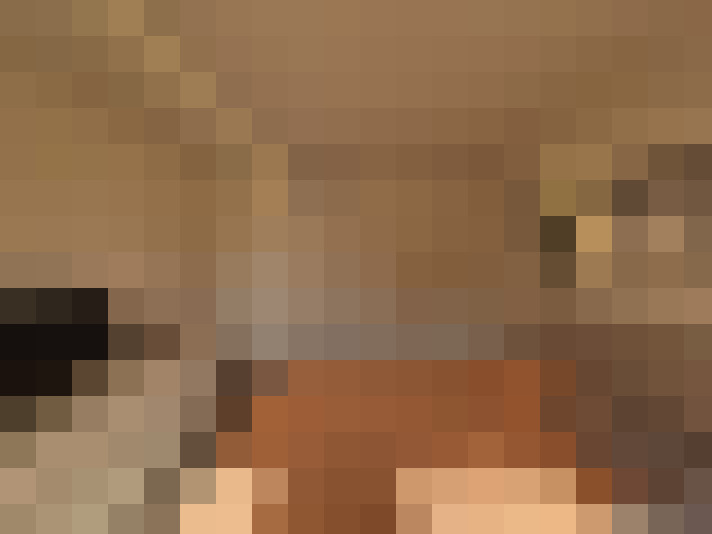  / #15