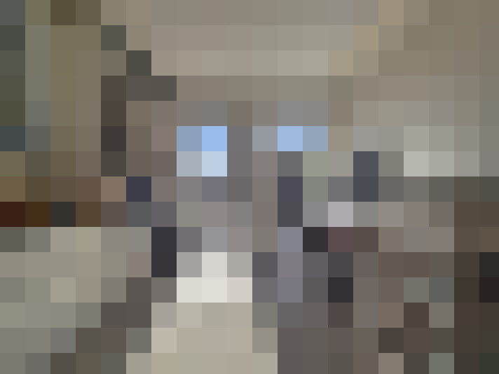  / #18