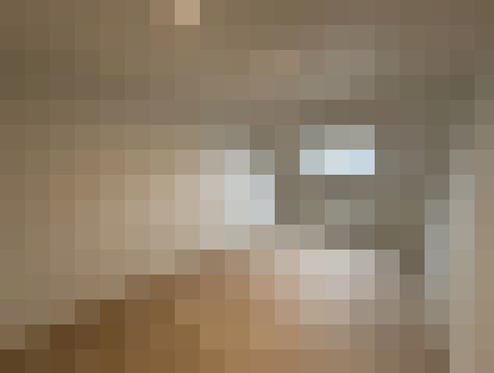  / #12