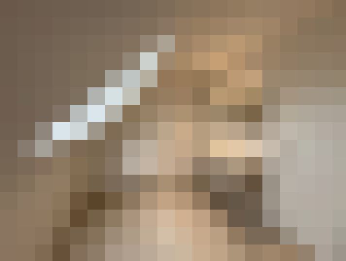  / #15