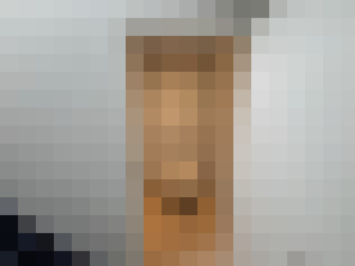  / #9