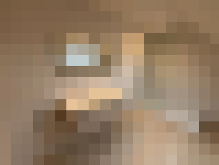  / #13