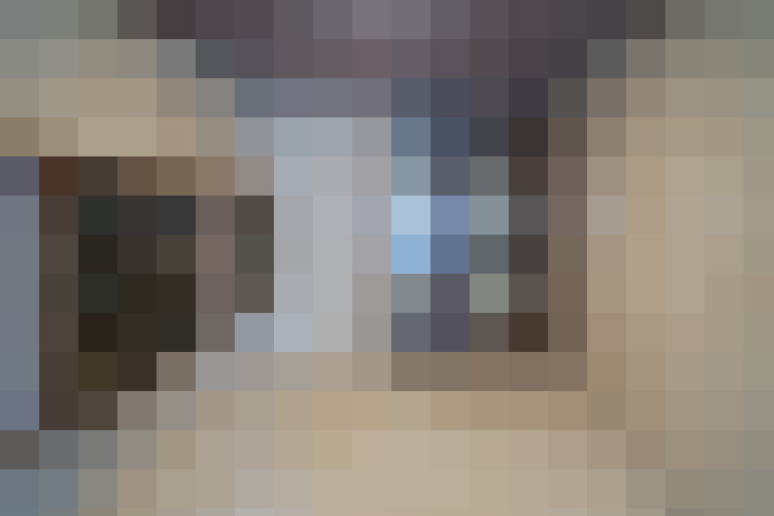  / #19