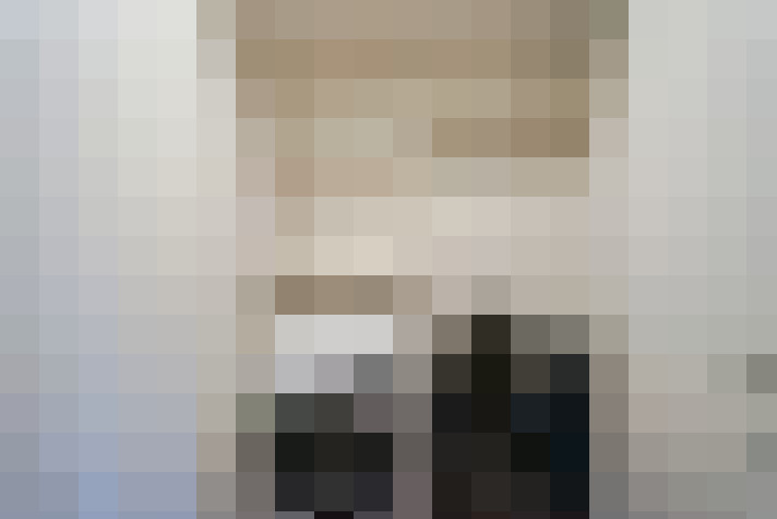  / #13