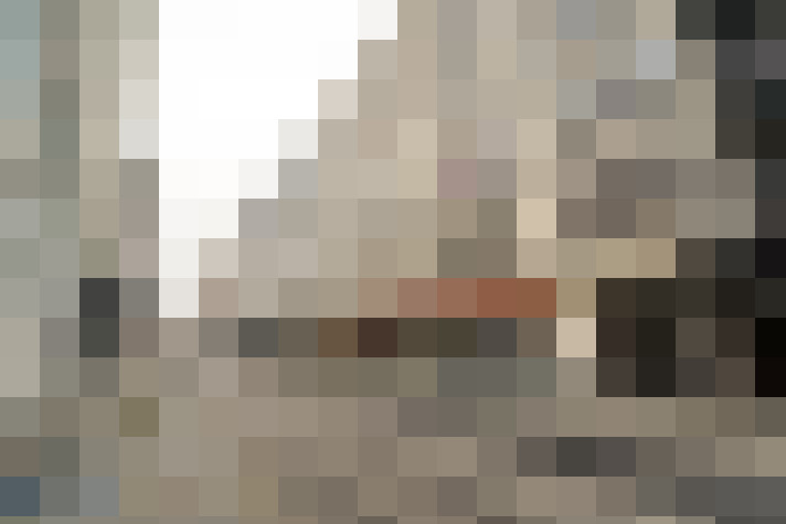  / #20