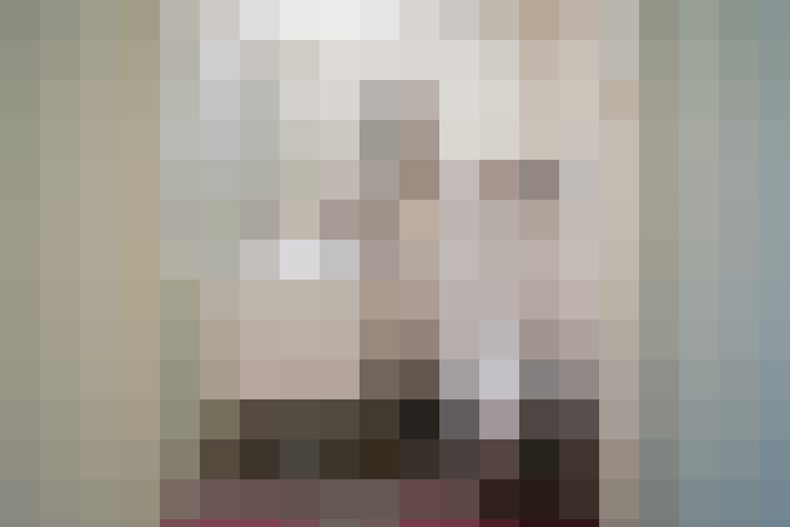  / #12