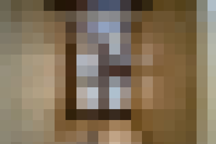 / #18